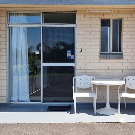 Mollymook Ocean View Motel Rewards Longer Stays -Over 18S Only (Adults Only) المظهر الخارجي الصورة
