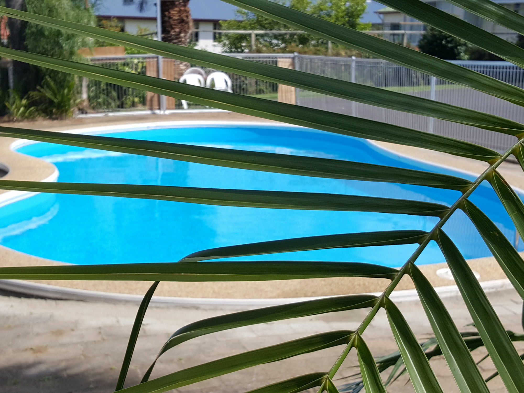 Mollymook Ocean View Motel Rewards Longer Stays -Over 18S Only (Adults Only) المظهر الخارجي الصورة