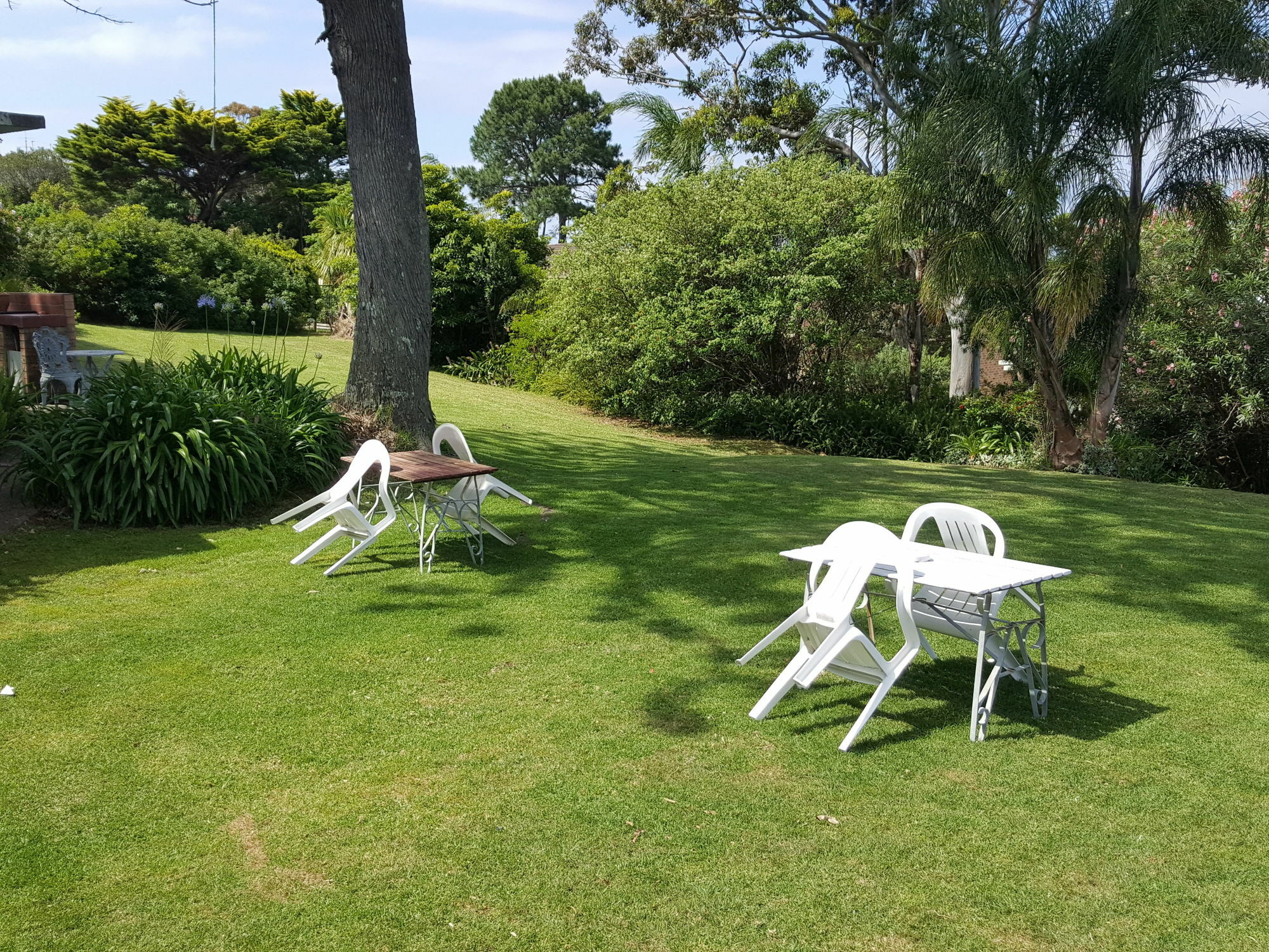 Mollymook Ocean View Motel Rewards Longer Stays -Over 18S Only (Adults Only) المظهر الخارجي الصورة