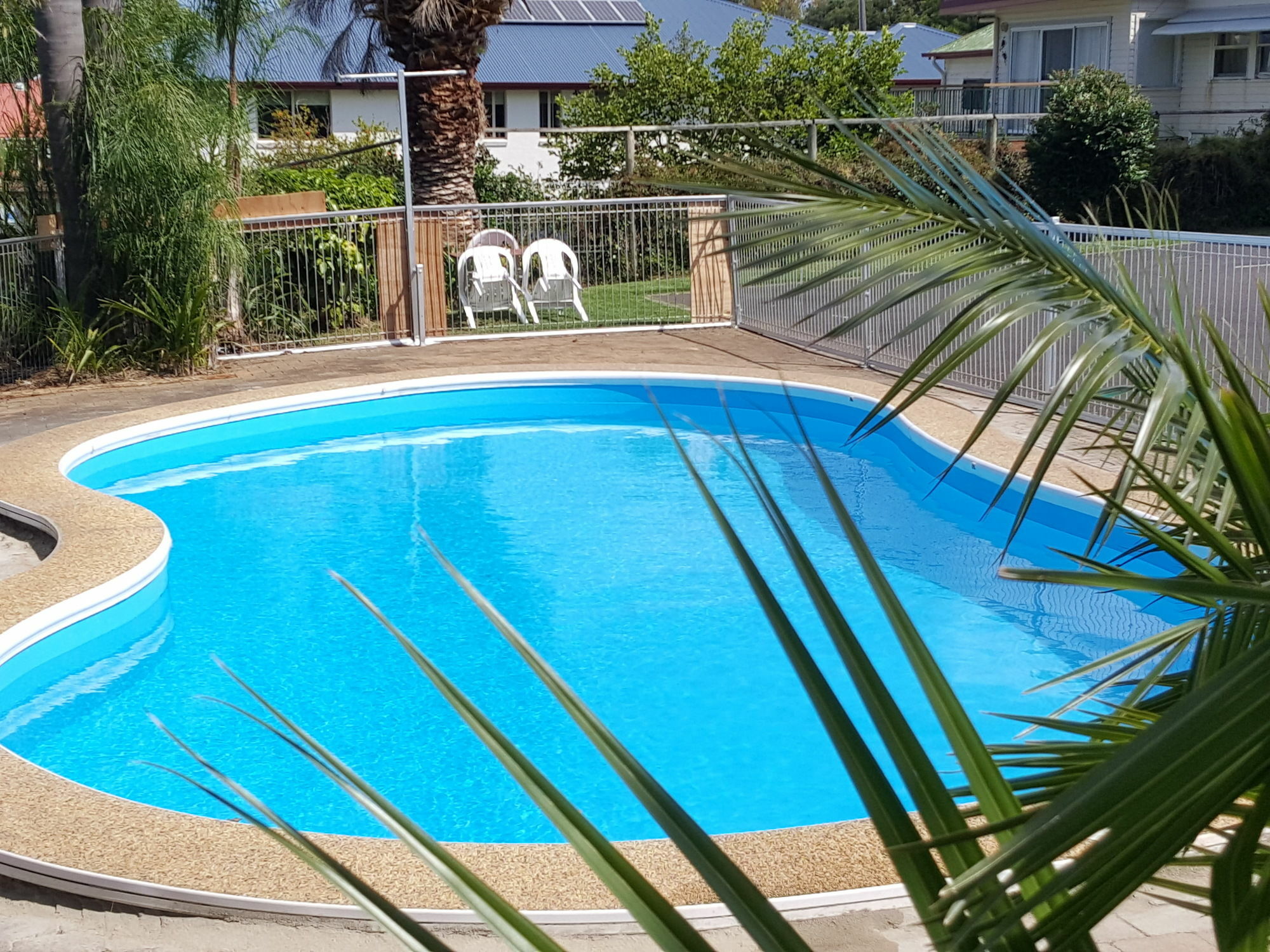 Mollymook Ocean View Motel Rewards Longer Stays -Over 18S Only (Adults Only) المظهر الخارجي الصورة